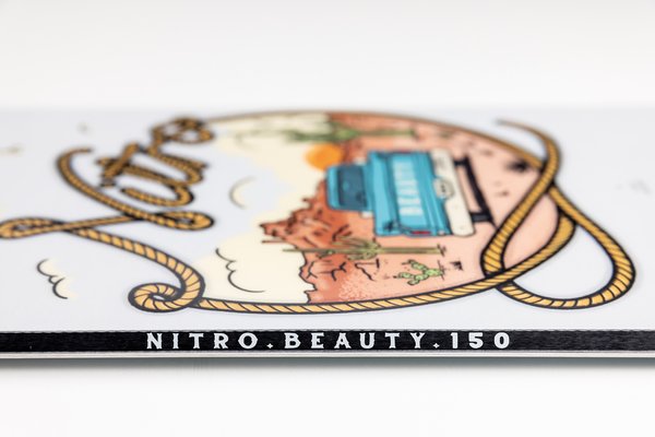 Nitro Beauty 2026 - Image 4