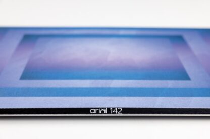 Nitro Ariel 2026 - Image 4