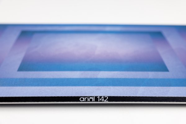 Nitro Ariel 2026 - Image 4
