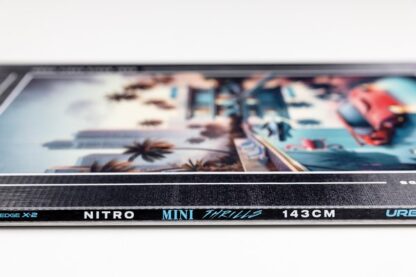 Nitro Mini Thrills 2026 - Image 4