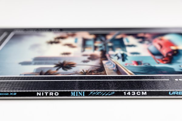 Nitro Mini Thrills 2026 - Image 4