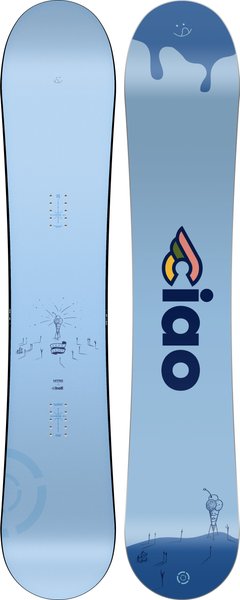 Nitro Phase x Cinelli 2026 Limited Edition