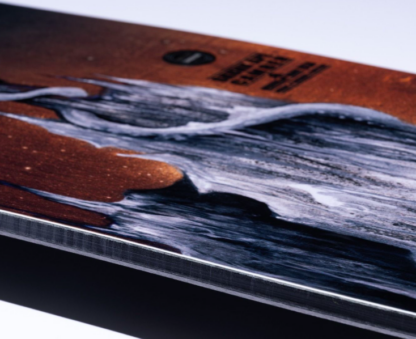 Lib Tech Skunk Ape Camber 2026 - Image 3