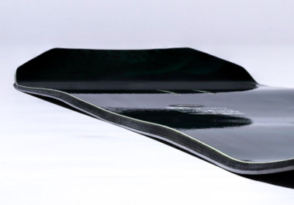 Lib Tech Orca 2026 - Image 3