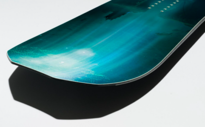 Lib Tech Orca 2026 - Image 2