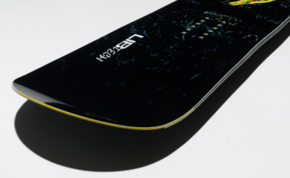 Lib Tech Skate Banana 2026 - Image 2