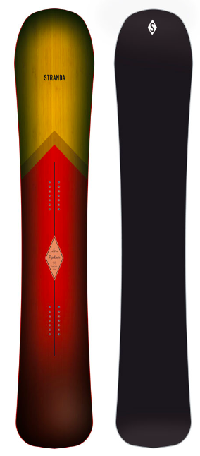 Stranda Pipeliner 2.0 2026