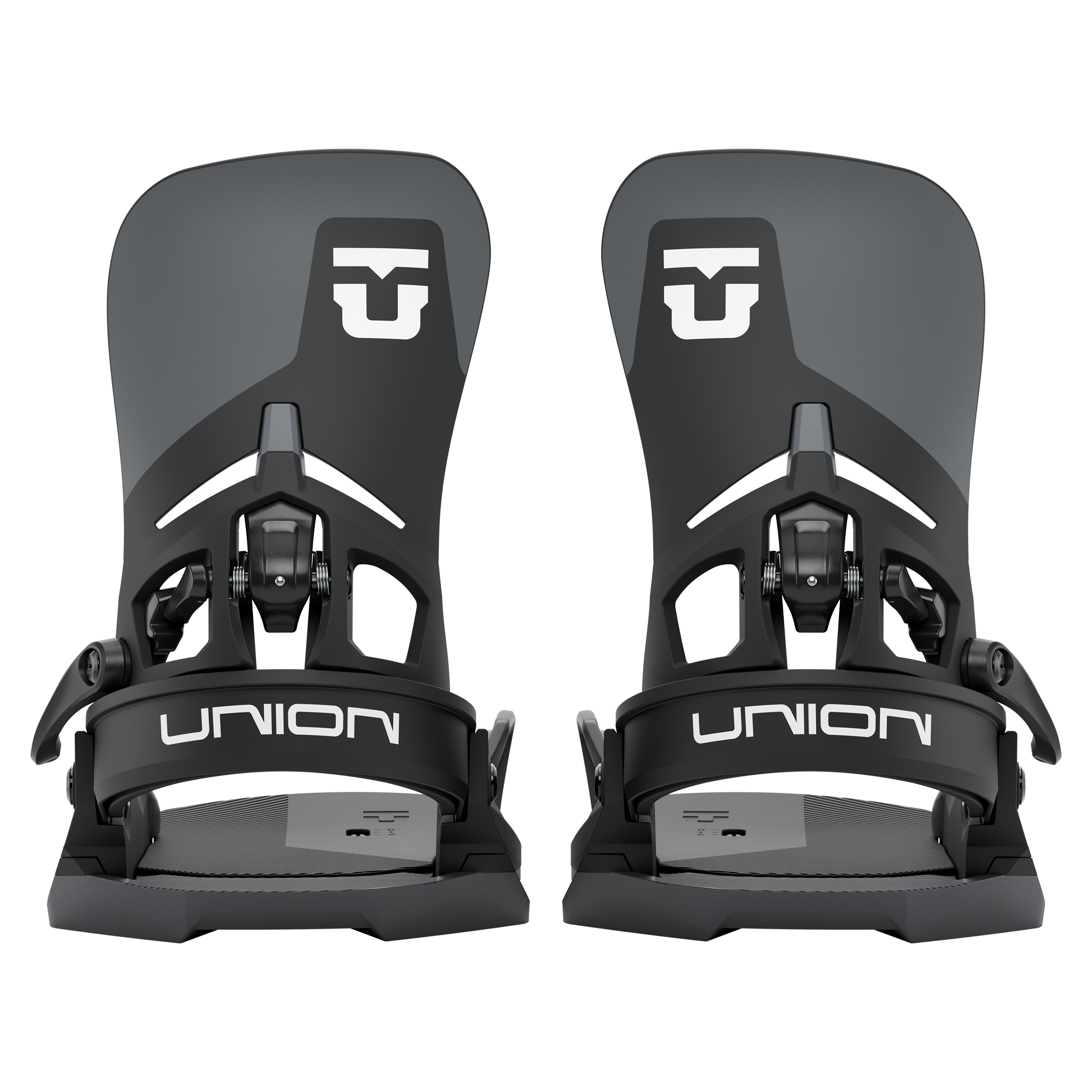 Union Atlas Step On Black 2026 - Image 2