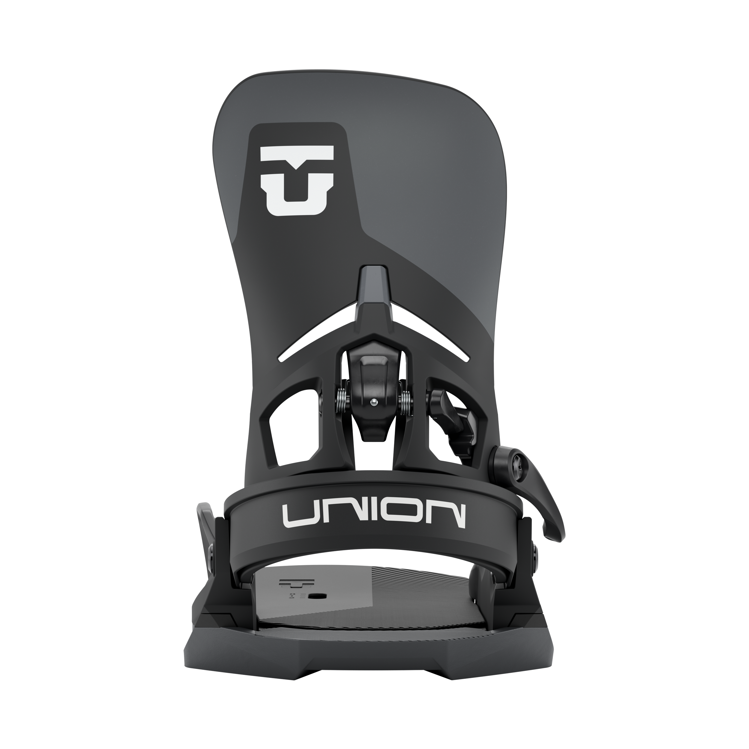 Union Atlas Step On Black 2026 - Image 4