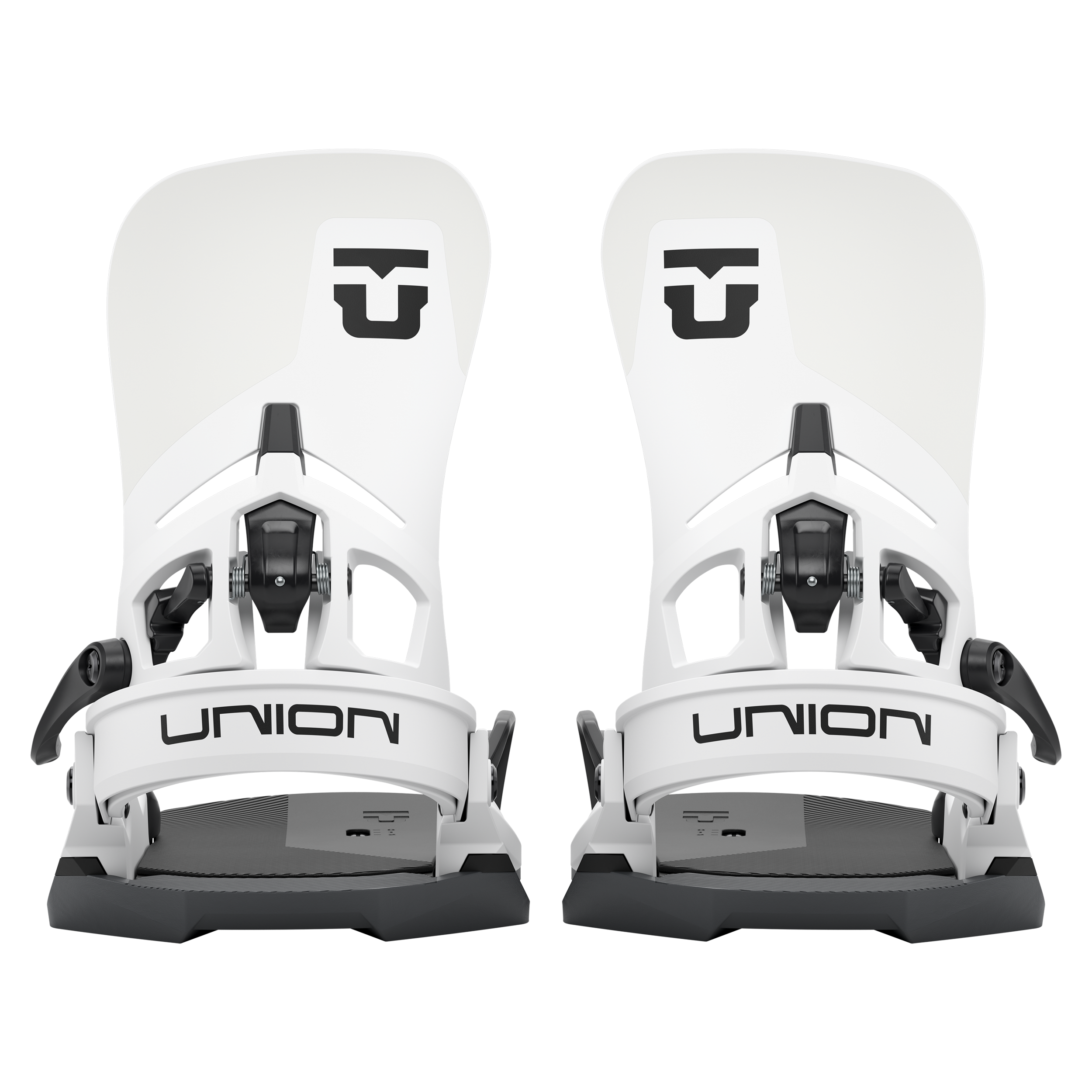 Union Atlas Step On White 2026 - Image 2