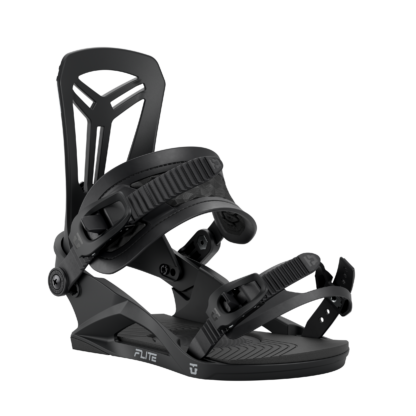 Union Flite Black 2026 - Image 3