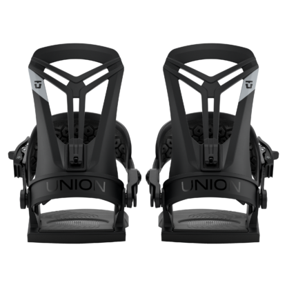 Union Flite Black 2026 - Image 2