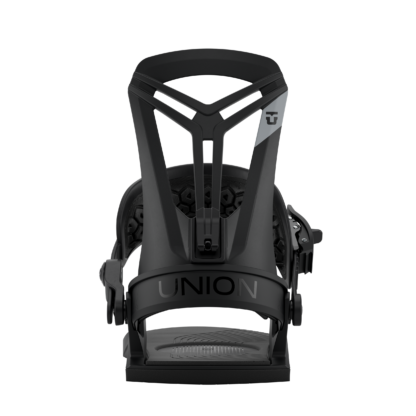 Union Flite Black 2026 - Image 4