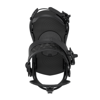 Union Flite Black 2026 - Image 5