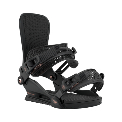 Union Juilet Black 2026 - Image 3