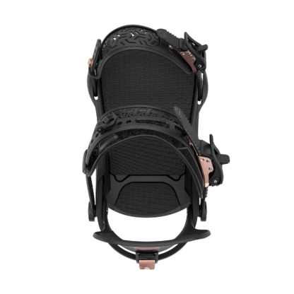 Union Juilet Black 2026 - Image 5