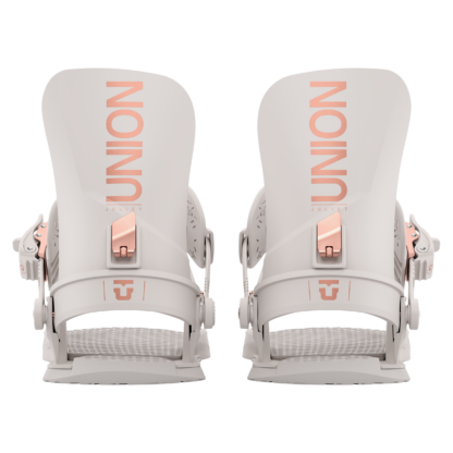 Union Juilet Sand Pink 2026 - Image 2