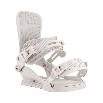 Union Juilet Sand Pink 2026 - Image 3