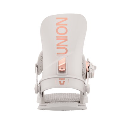 Union Juilet Sand Pink 2026 - Image 4