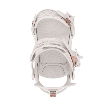Union Juilet Sand Pink 2026 - Image 5
