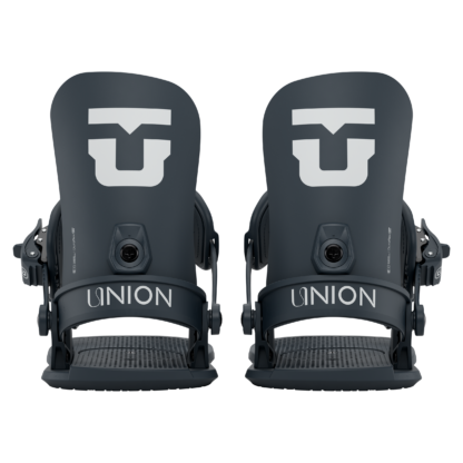 Union Legacy Midnight 2026 - Image 2