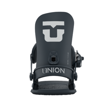 Union Legacy Midnight 2026 - Image 4