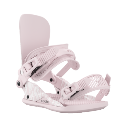 Union Legacy Pink 2026 - Image 3