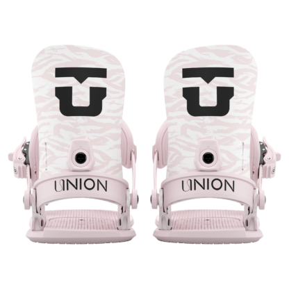Union Legacy Pink 2026 - Image 2