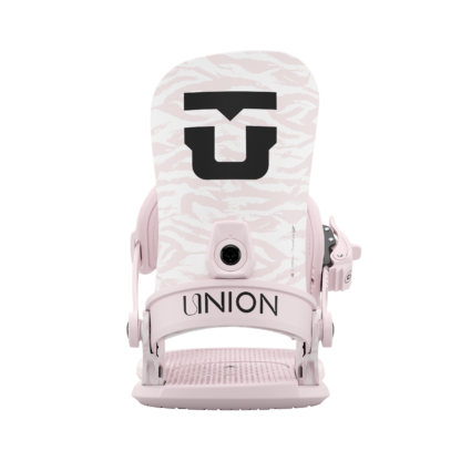 Union Legacy Pink 2026 - Image 4