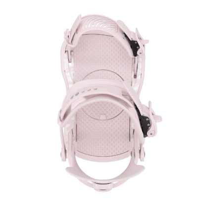Union Legacy Pink 2026 - Image 5