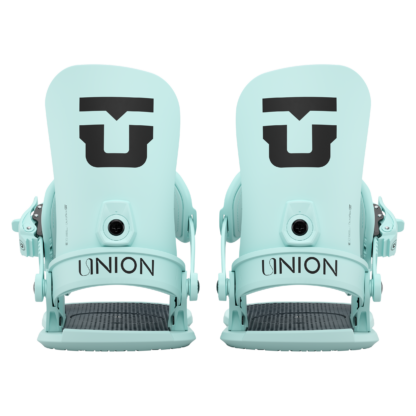 Union Legacy Aqua 2026 - Image 2