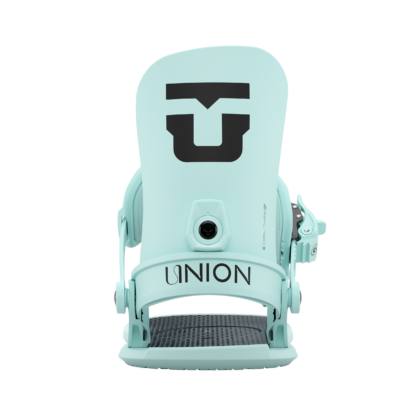 Union Legacy Aqua 2026 - Image 4