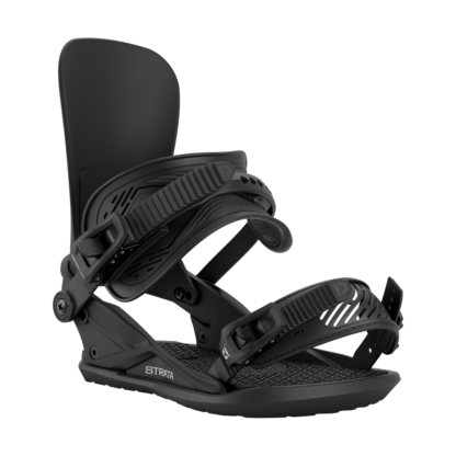 Union Strata Black 2026 - Image 3