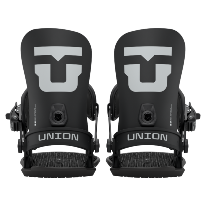 Union Strata Black 2026 - Image 2