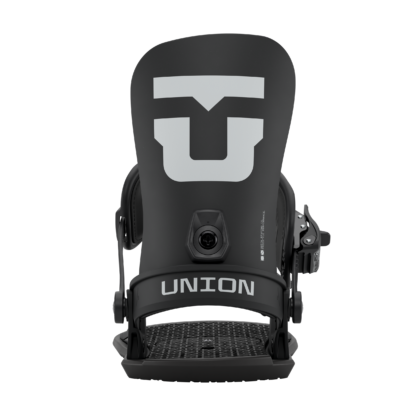 Union Strata Black 2026 - Image 4