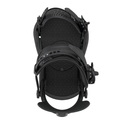 Union Strata Black 2026 - Image 5