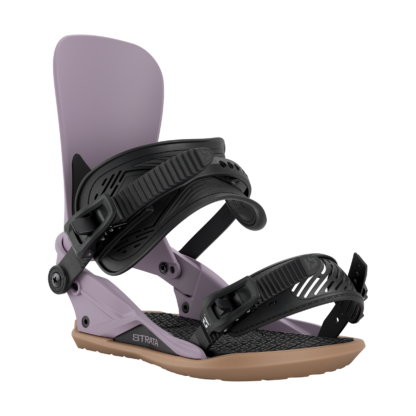 Union Strata Grey Violet 2026 - Image 3