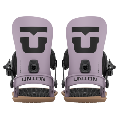 Union Strata Grey Violet 2026 - Image 2