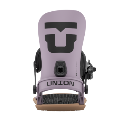Union Strata Grey Violet 2026 - Image 4