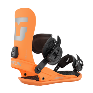 Union Strata Orange 2026