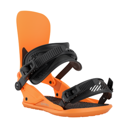 Union Strata Orange 2026 - Image 3