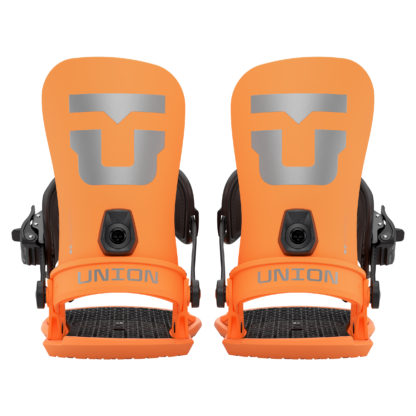 Union Strata Orange 2026 - Image 2