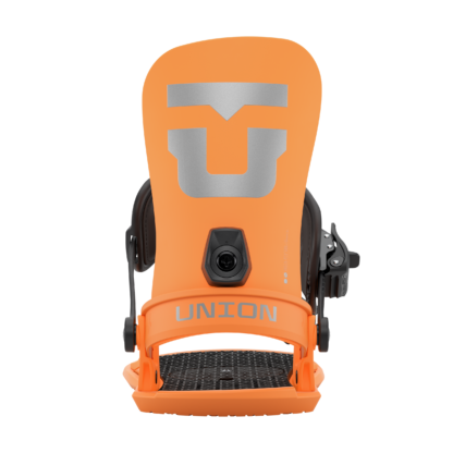 Union Strata Orange 2026 - Image 4