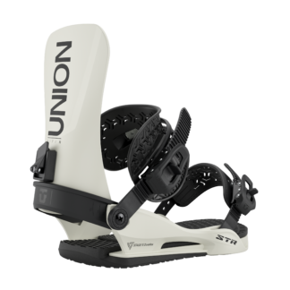 Union STR Bone 2026