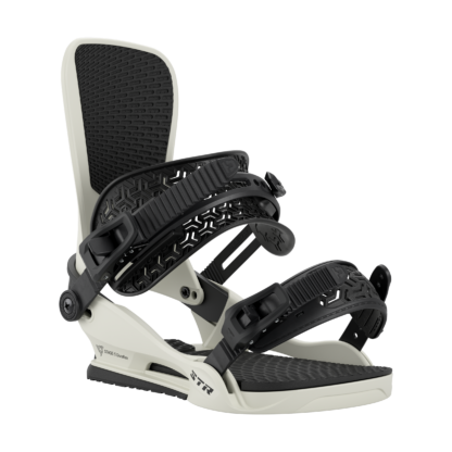 Union STR Bone 2026 - Image 3