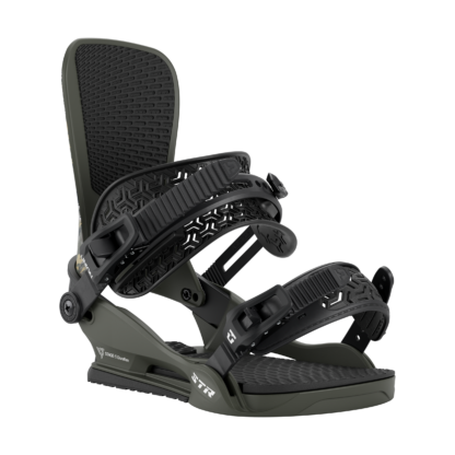 Union STR Camo 2026 - Image 3