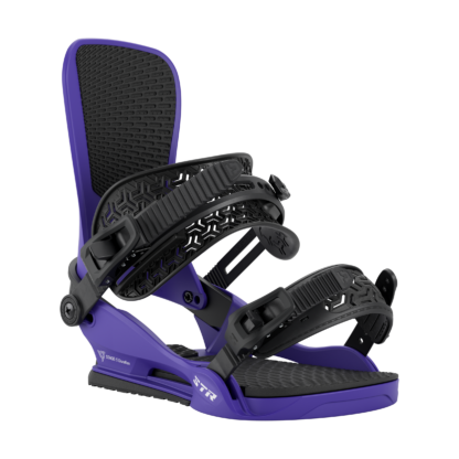 Union STR Purple 2026 - Image 3