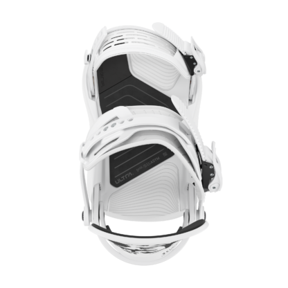 Union Ultra Men's Arthur Longo 2026 - Image 5
