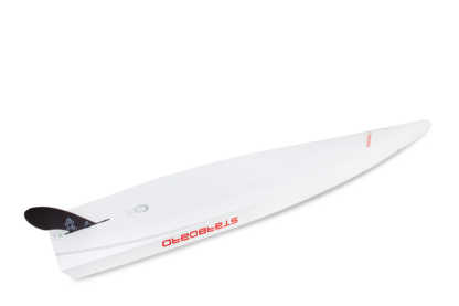 2024 Starboard Waterline - 14' x 28" Lite Tech - Image 3