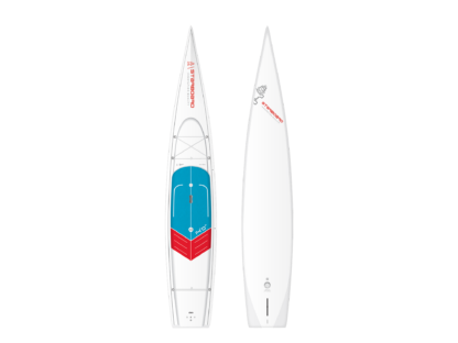 2024 Starboard Waterline - 14' x 28" Lite Tech